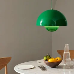 Flowerpot VP7 takpendel