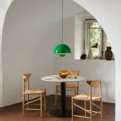 Flowerpot VP7 takpendel