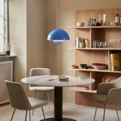 Flowerpot VP7 takpendel