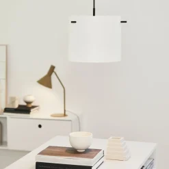 FM1954 takpendel 28 cm