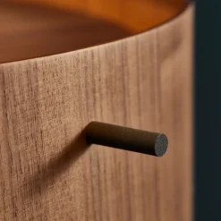 FM1954 takpendel 41 cm