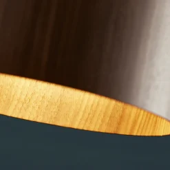 FM1954 takpendel 41 cm