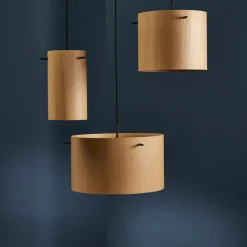 FM1954 takpendel 16 cm