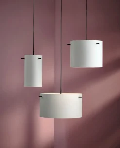 FM1954 takpendel 16 cm