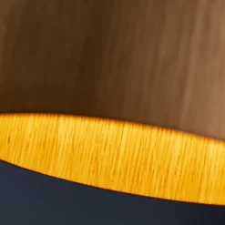 FM1954 takpendel 16 cm