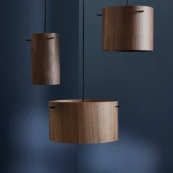 FM1954 takpendel 16 cm