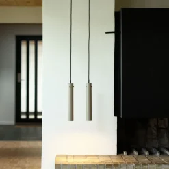 FM2014 takpendel H36 cm