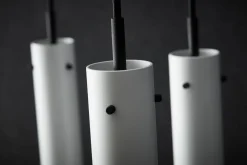 FM2014 takpendel H36 cm