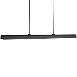 Fold Linear G2 takpendel 118 cm 2700 kelvin 23W - Dimbar