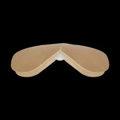 Forget Me Not medium lampeskjerm