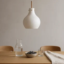 Forma Embla takpendel