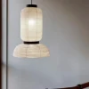 Formakami JH3 taklampe