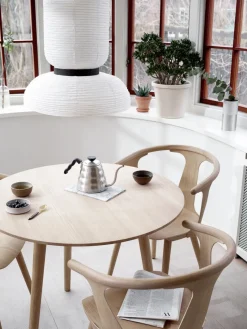 Formakami JH3 taklampe