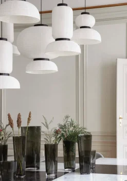 Formakami JH5 taklampe