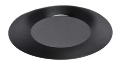 Foskal taklampe 34,5 cm 12W 2700 Kelvin