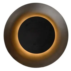 Foskal taklampe 34,5 cm 12W 2700 Kelvin