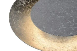 Foskal taklampe 21,5 cm 6W 2700 Kelvin