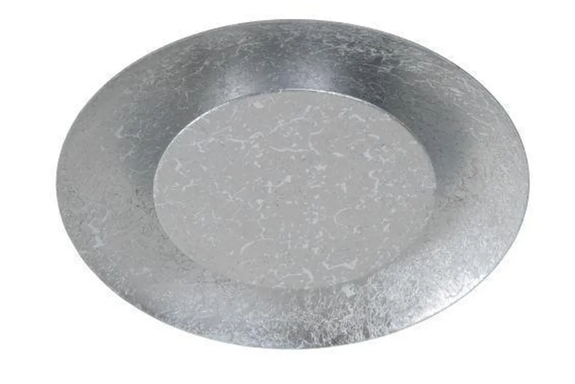 Foskal taklampe 21,5 cm 6W 2700 Kelvin