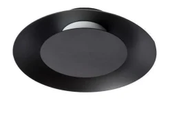 Foskal taklampe 21,5 cm 6W 2700 Kelvin