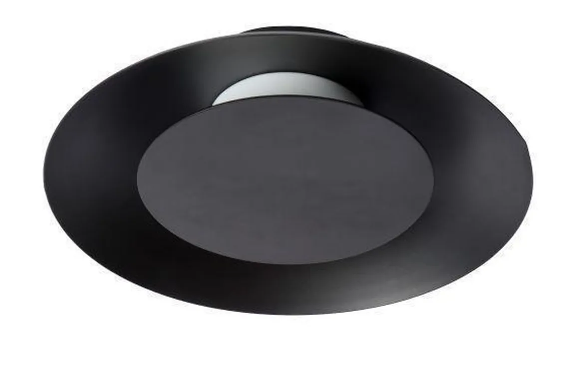 Foskal taklampe 21,5 cm 6W 2700 Kelvin