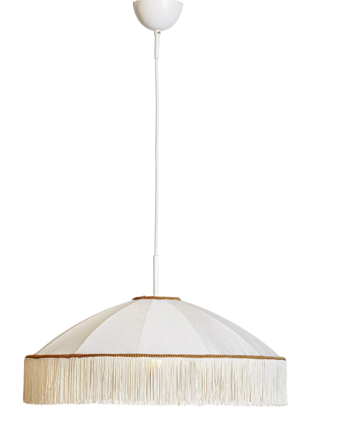 Francis takpendel 60