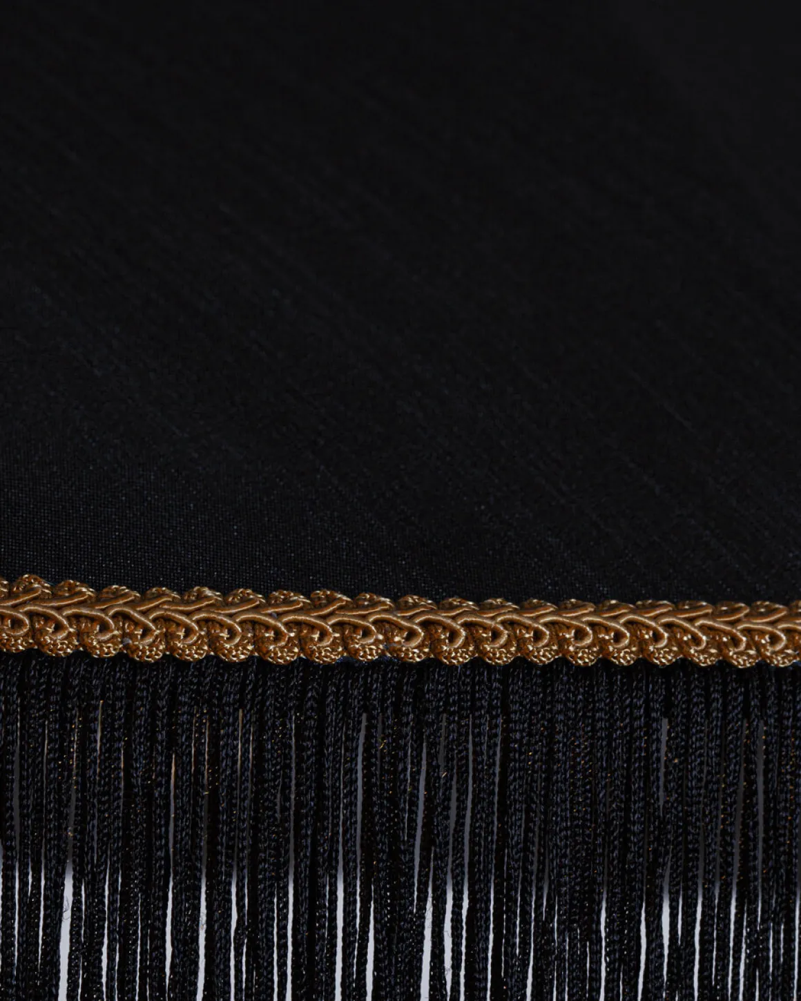 Francis takpendel 60