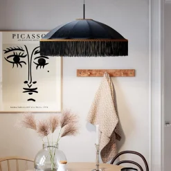 Francis takpendel 60