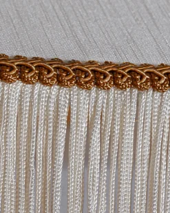 Francis takpendel 60