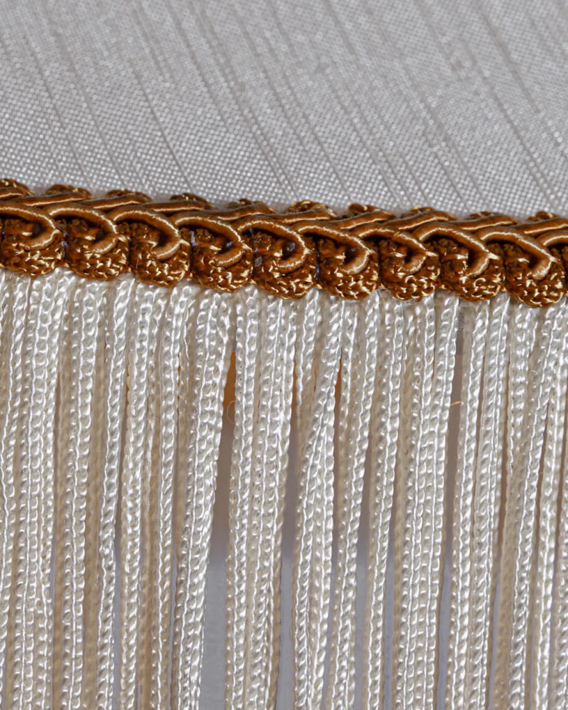 Francis takpendel 60