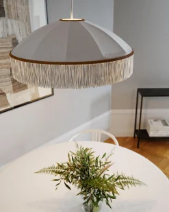 Francis takpendel 60