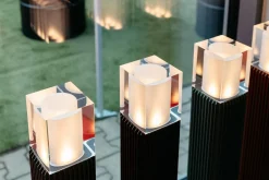 Frigga pullert 2148 50 cm