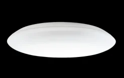 Frosta 480 tak/vegglampe 17W 3000K Dimbar - Hvit