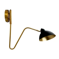 Futura vegglampe