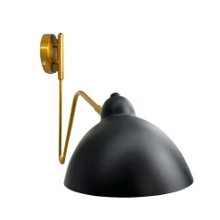 Futura vegglampe
