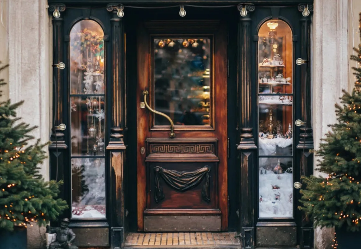 Garden Garland utendørs lysslynge 9 meter 15 lys IP65 ekstra slynge - Svart