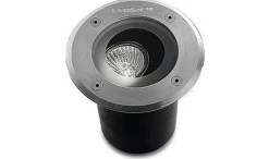Gea uplight med tilt syrefast stål