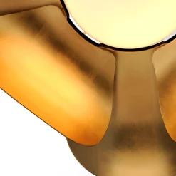 Ginger taklampe - Ø45cm