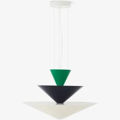 Gio takpendel LN15 Ø92