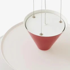 Gio takpendel LN15 Ø92