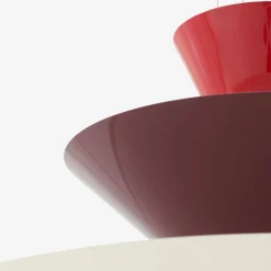 Gio takpendel LN15 Ø92