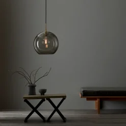 Gloria 32 cm takpendel