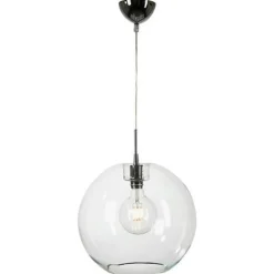 Gloria 32 cm takpendel