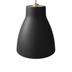 Gong takpendel 32 cm