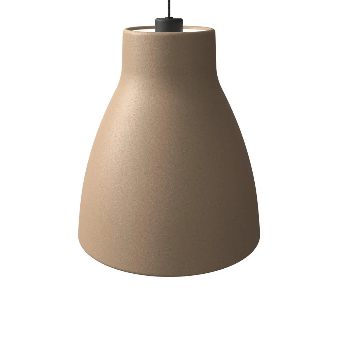 Gong takpendel 32 cm