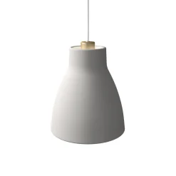 Gong takpendel 25 cm