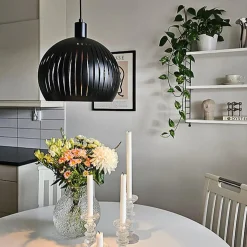 Grafika takpendel 30 cm