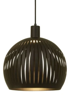 Grafika takpendel 30 cm