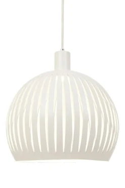 Grafika takpendel 30 cm