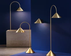 Grasp Garden bærbar 72