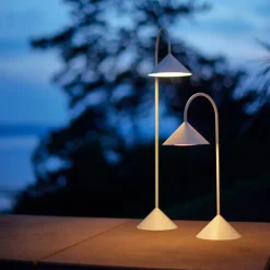 Grasp Garden bærbar 72